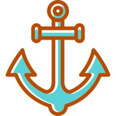 Anchor