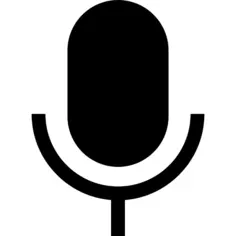 音频