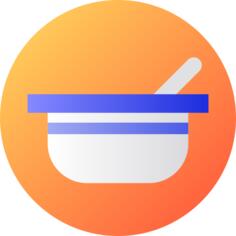 Baby food