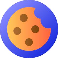Cookie