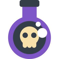Poison