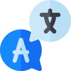 翻译