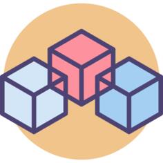 Blockchain
