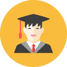Student