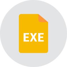 Exe