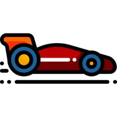 Formula 1