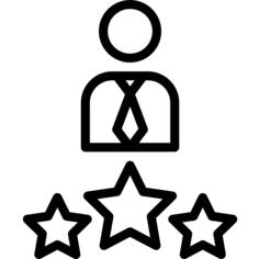 Star