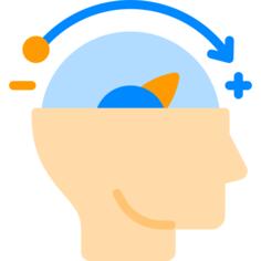 Think