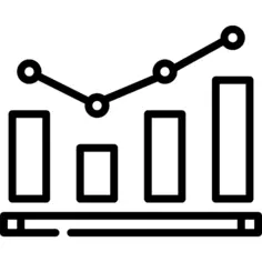 Analytics（分析）