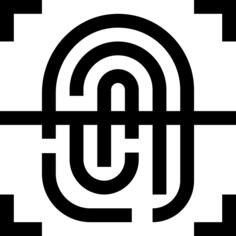 指纹