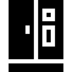 智能冰箱