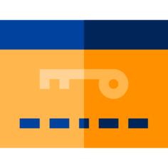 Key card