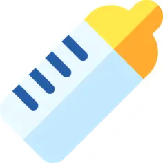 奶瓶