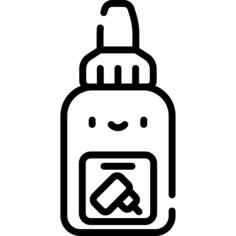 Ink