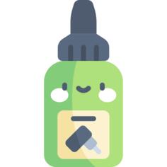 Ink