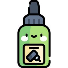 Ink