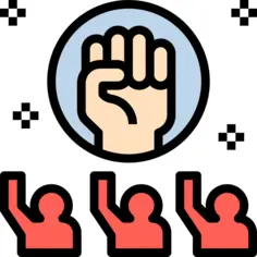 革命