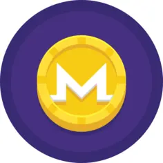 Monero