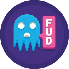 FUD