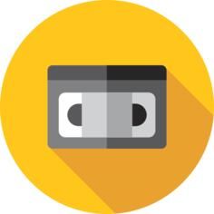 Vhs