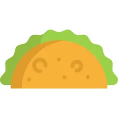 Taco