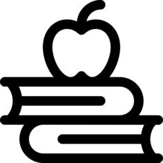 Knowledge