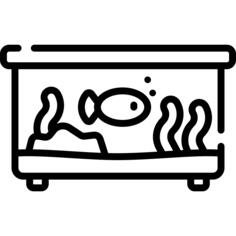 Aquarium