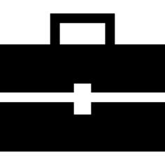 Briefcase