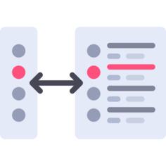 Responsive