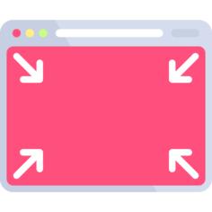 Minimize