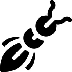 项链