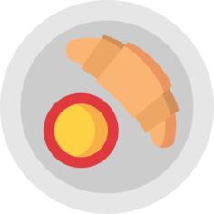 Croissant