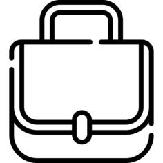 Fashion bag