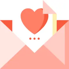 电子邮件
