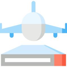 登陆页面