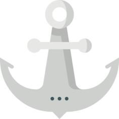 Anchor