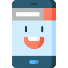 Smartphone