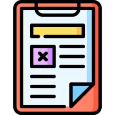 Clipboard