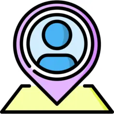 Placeholder