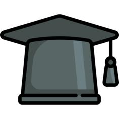 砂浆板