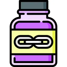 Spam