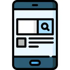Smartphone