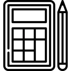 Calculator