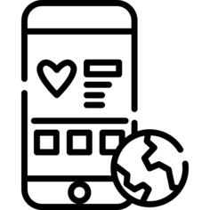 Mobile phone
