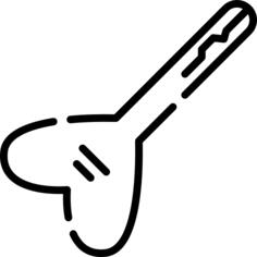Key