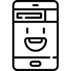 Smartphone