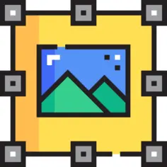 平面设计