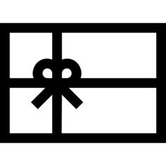 礼品