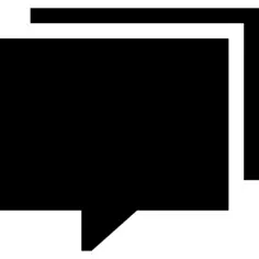Chat