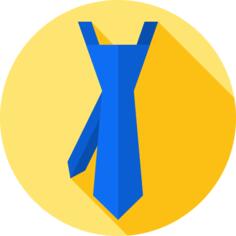 Tie
